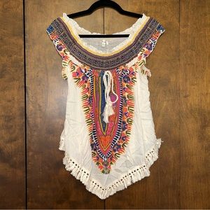 NWOT Colorful Bundle